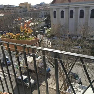 Appartamento Pressi Caronte E Svincolo Autostrada,appartamento