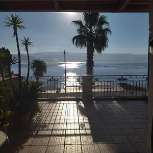 Casa vacanze Casa Bellavista