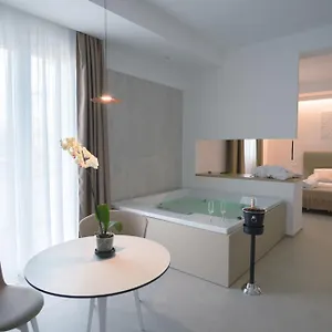 Bed & Breakfast Le Muse, Mondello