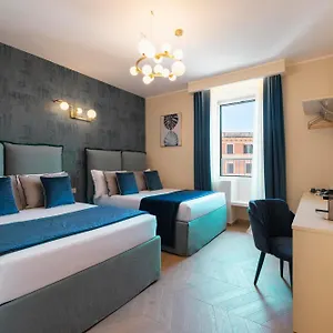 check availability